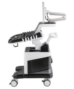 Healicom THUC-600P Mobile 4D Color Doppler Ultrasound Scanner 10 Healicom THUC-600P Mobile 4D Color Doppler Ultrasound Scanner