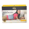 Tynor I-73 Heating Pad Ortho (Special) 6 Tynor Heating Pad Ortho L-73