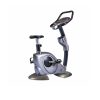 WNQ F1-8318LB Exercise Cycle 3 WNQ F1-8318LB Exercise Cycle
