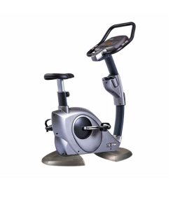 WNQ F1-8318LB Exercise Cycle