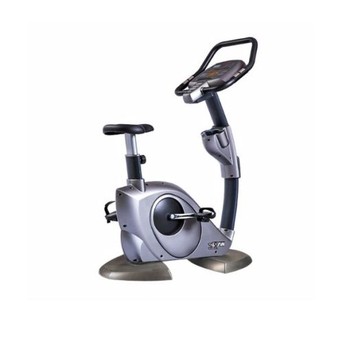 exercise cycle