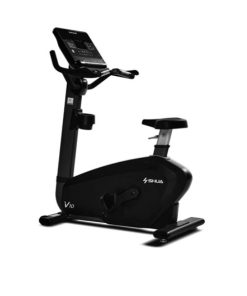 exercise cycle