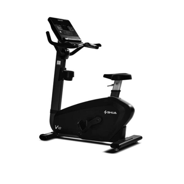 SHUA SH-B9100U Professional Exercise Cycle 1 exercise cycle