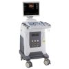 Healicom THUC-600 Mobile Color Doppler Ultrasound Scanner 13 Healicom THUC-600 Mobile Color Doppler Ultrasound Scanner