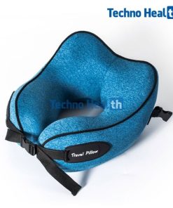 Best Memory Foam Travel Pillow Dhaka 5 Best Memory Foam Travel Neck Pillow Dhaka
