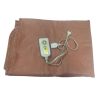 Heating Bed 9 Hitting bed price in Bangladesh