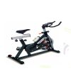 Konlega K9.2C Exercise Bike 3 exercise bike
