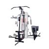 WNQ 5 Station Multi Gym 7 Multi Station Gym