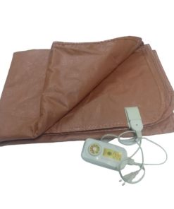 Heating Bed 3 Hitting bed price in Bangladesh