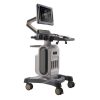 Healicom THUC-800Color Doppler Trolley Ultrasound Machine 12 Healicom THUC-800Color Doppler Trolley Ultrasound Machine