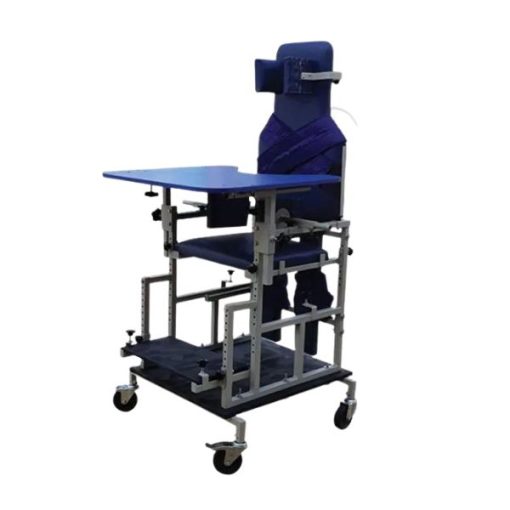C P Standing Frame Pediatric