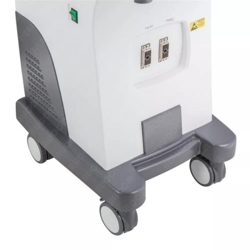 Ultrasound Scan Machine Price in Bangladesh
