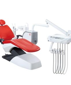 HDC-S3 Electric Dental Chair Unit Medical Equipment 12 HDC-S3 Electric Dental Chair Unit Medical Equipment