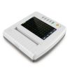HE-12E Portable 12 Channel Digital Electrocardiogram ECG Machine 13 Untitled design 17 16 1