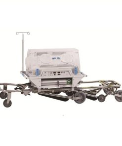 HT-4000 Transport Baby Warmers Infant Care Incubator Equipments 7 HT-4000 Transport Baby Warmers Infant Care Incubator Equipments