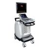 Healicom THUC-950 Trolley 4D Color Doppler Ultrasound Scanner 6 Healicom THUC-950 Trolley 4D Color Doppler Ultrasound Scanner