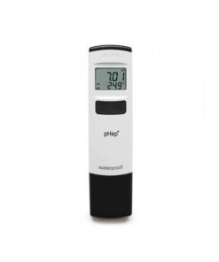 Digital PH Meter for Water