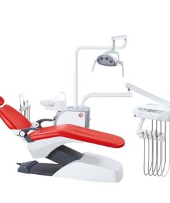 HDC-S3 Electric Dental Chair Unit Medical Equipment 11 HDC-S3 Electric Dental Chair Unit Medical Equipment