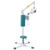 HC-10D Mobile Medical Dental X Ray Machine 6 HC-10D Mobile Medical Dental X Ray Machine