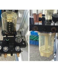 Oxygen Analyzer Anesthesia Machine Surgical Equipment-HA-3200A 11 HA-3200A Trolley Anesthesia Machine Surgical Equipment