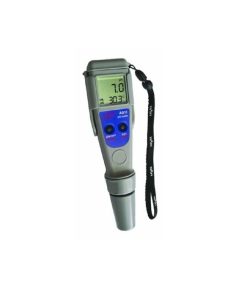 Best Digital PH Meter