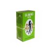 GERMAN Herb Slimming Tea - Best Slimming Tea in Bangladesh 4 Best Slimming Tea in Bangladesh