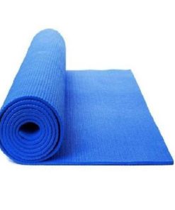 Best Non-Slip Yoga Mat 6 Untitled design 19 11