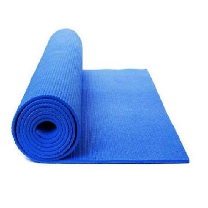 Best NonSlip Yoga Mat price in Bangladesh Techno Health