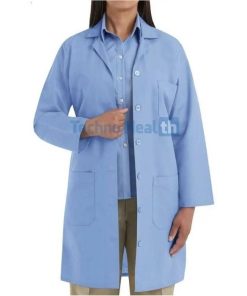 Professional Doctor Apron 5 Doctor Apron Price in BD