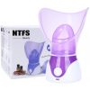 NTFS Facial Steamer - Beauty Facial Steamer 4 NTFS Facial Steamer Price in Bangladesh