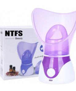 NTFS Facial Steamer Price in Bangladesh