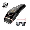 Facial Hair Removal Machine in Bangladesh | With Permanent Hair Removal Device 10 facial hair removal machine price in Bangladesh