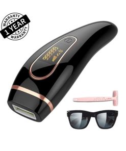 facial hair removal machine price in Bangladesh