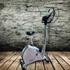 Skandika Fitness Exercise Cycle 2 Skandika Fitness Exercise Cycle