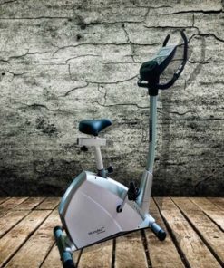 Skandika Fitness Exercise Cycle