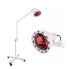 Medical Infrared Lamp (Stand IRR) 4 Medical Infrared Lamp