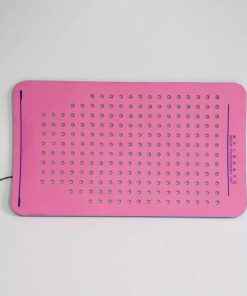 Healicom H-200A Baby Infant Care Phototherapy Machine 5 H-200A Baby Infant Phototherapy Unit Jaundice Treatment