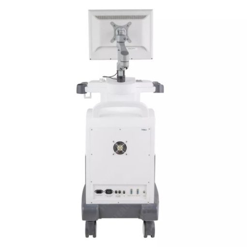 Ultrasound Scan Machine Price in Bangladesh