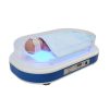 Healicom H-400 Infant Incubator Phototherapy Unit with LED Light 4 H-400 Infant incubator Phototherapy Unit with LED Light