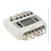 Acupuncture Stimulator 6 Acupuncture Stimulator