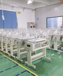 H-700 Baby Warmers Infant Incubator 5 H-700 Baby Warmers Infant Incubator
