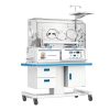 H-900 Baby Warmers Infant Incubator 6 H-900 Baby Warmers Infant Incubator