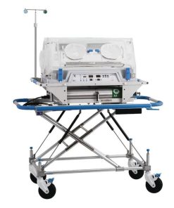HT-4000 Transport Baby Warmers Infant Care Incubator Equipments 8 HT-4000 Transport Baby Warmers Infant Care Incubator Equipments
