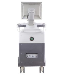 Healicom THUC-600 Mobile Color Doppler Ultrasound Scanner 10 Healicom THUC-600 Mobile Color Doppler Ultrasound Scanner