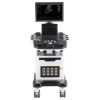 Healicom THUC-600P Mobile 4D Color Doppler Ultrasound Scanner 7 Healicom THUC-600P Mobile 4D Color Doppler Ultrasound Scanner