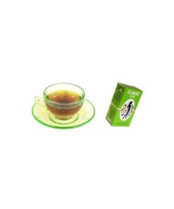GERMAN Herb Slimming Tea - Best Slimming Tea in Bangladesh 5 Best Slimming Tea in Bangladesh