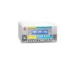 Continuous Shortwave Diathermy - ESS-FSEAL_Vessel Sealing System 2 Untitled design 20 17