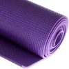 Best Non-Slip Yoga Mat 4 Best Non-Slip Yoga Mat