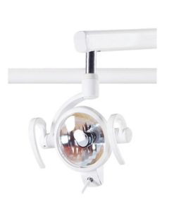 HDC-N1 Electric Dental Chair Unit Medical Equipment 10 HDC-N1 Electric Dental Chair Unit Medical Equipment