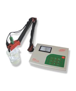 Digital PH Meter Price